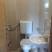 Apartment Radonicic d &amp; d, private accommodation in city Tivat, Montenegro - unnamed (9)